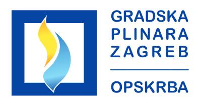 New member of the Management Board of City Gasworks Zagreb – Supply Ltd.  
